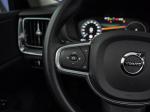 volvo-v60-2021-hibrido-a-gasolina-1969cc