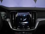 volvo-v60-2021-hibrido-a-gasolina-1969cc