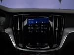 volvo-v60-2021-hibrido-a-gasolina-1969cc