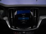 volvo-v60-2021-hibrido-a-gasolina-1969cc