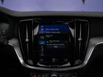 volvo-v60-2021-hibrido-a-gasolina-1969cc