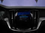 volvo-v60-2021-hibrido-a-gasolina-1969cc