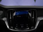 volvo-v60-2021-hibrido-a-gasolina-1969cc