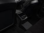 volvo-v60-2021-hibrido-a-gasolina-1969cc