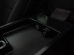 volvo-v60-2021-hibrido-a-gasolina-1969cc