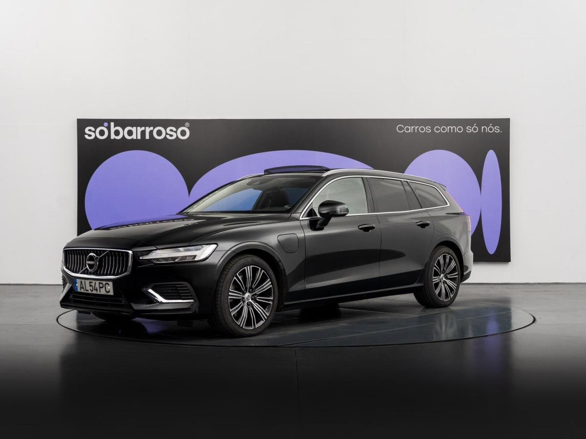 volvo-v60-2021-hibrido-a-gasolina-1969cc