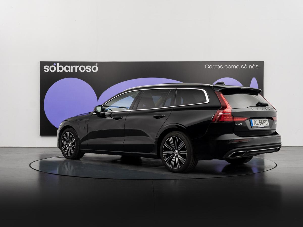volvo-v60-2021-hibrido-a-gasolina-1969cc