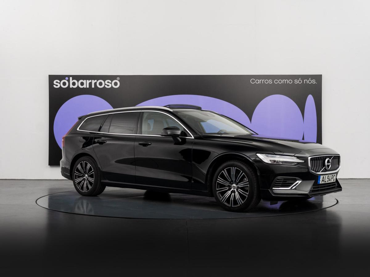 volvo-v60-2021-hibrido-a-gasolina-1969cc