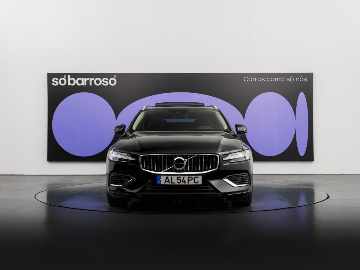 volvo-v60-2021-hibrido-a-gasolina-1969cc