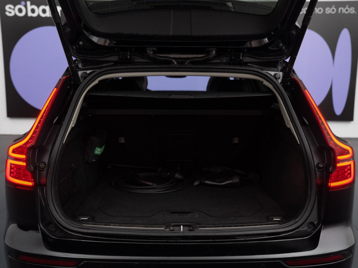 volvo-v60-2021-hibrido-a-gasolina-1969cc