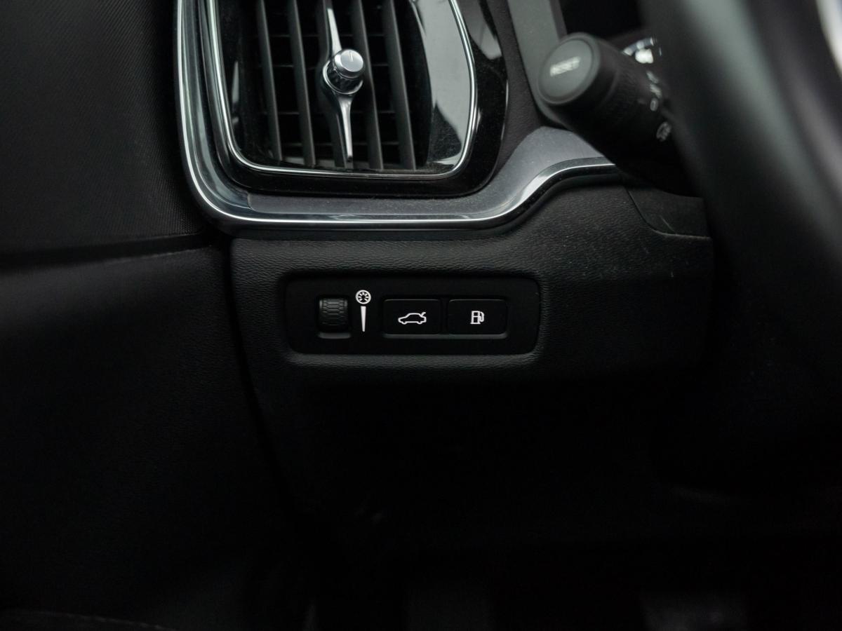 volvo-v60-2021-hibrido-a-gasolina-1969cc