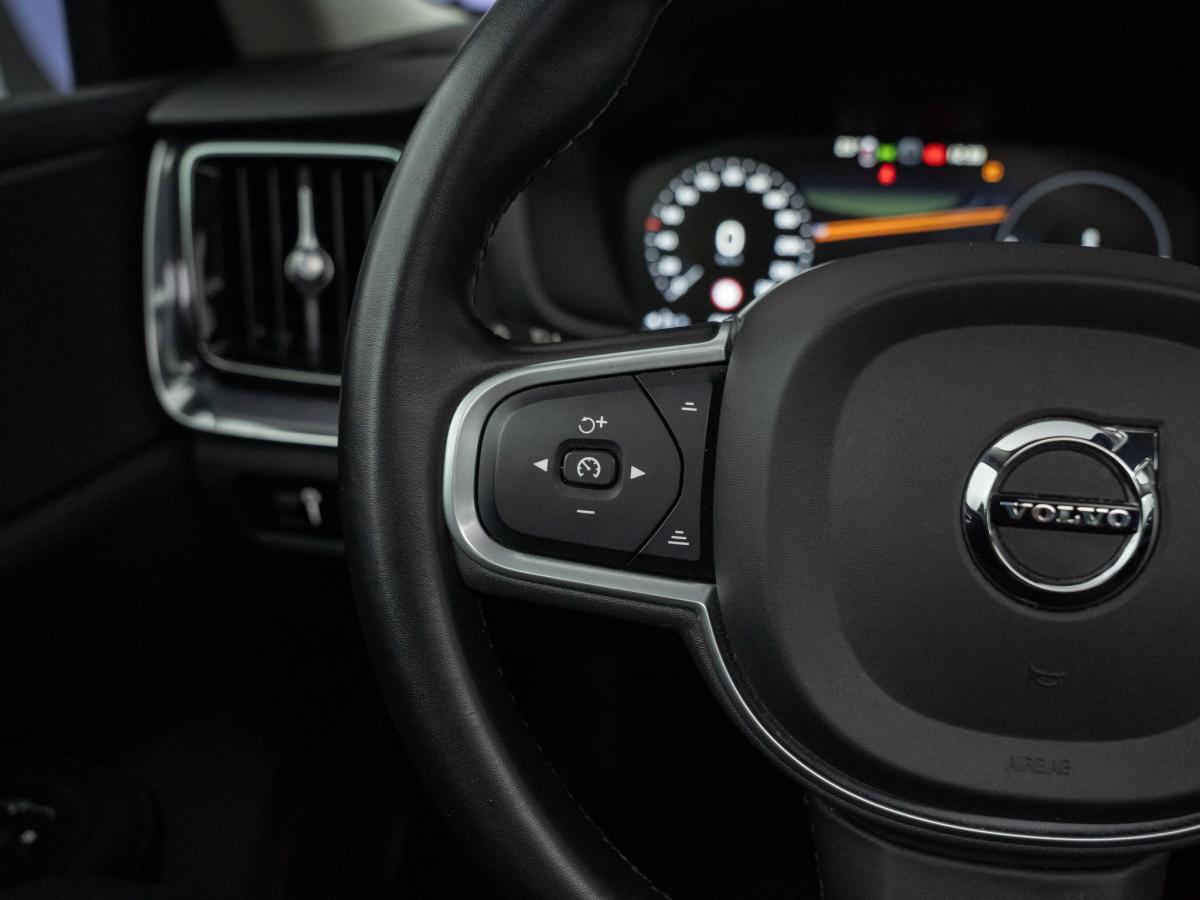 volvo-v60-2021-hibrido-a-gasolina-1969cc