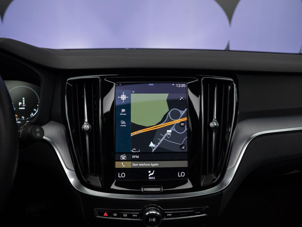 volvo-v60-2021-hibrido-a-gasolina-1969cc