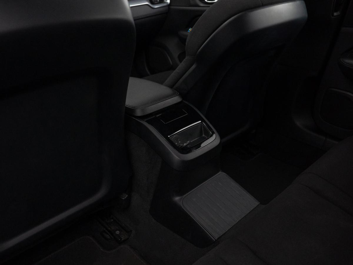 volvo-v60-2021-hibrido-a-gasolina-1969cc