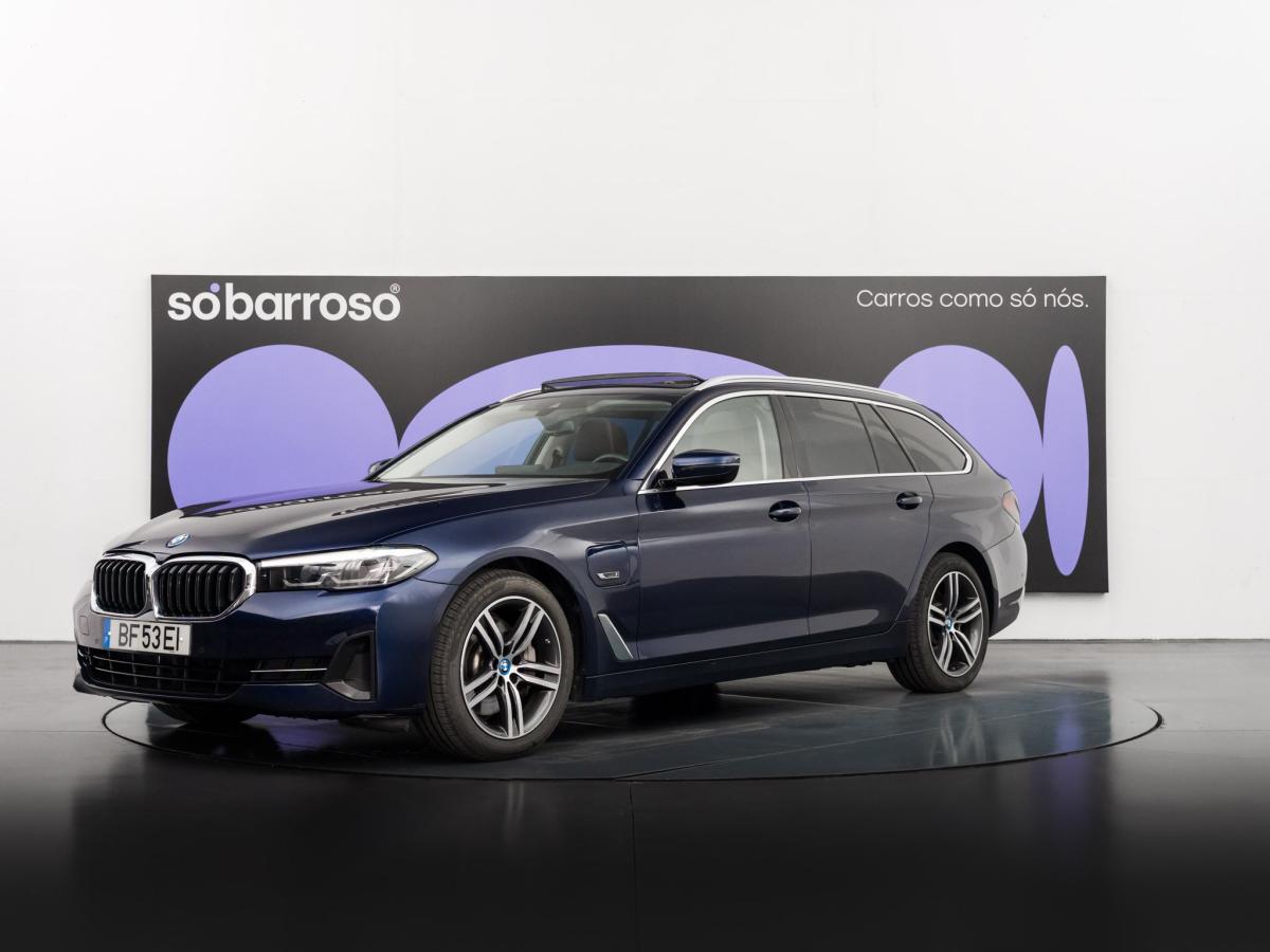 bmw-serie-5-2023-hibrido-a-gasolina-1998cc