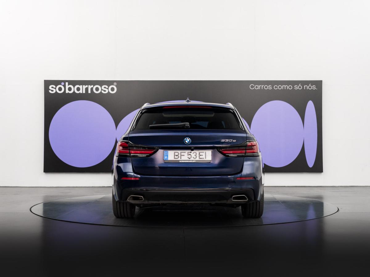 bmw-serie-5-2023-hibrido-a-gasolina-1998cc
