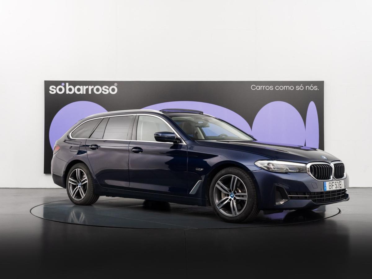 bmw-serie-5-2023-hibrido-a-gasolina-1998cc