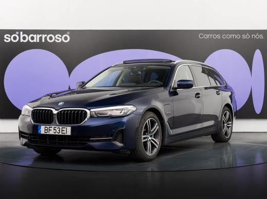 bmw-serie-5-2023-hibrido-a-gasolina-1998cc