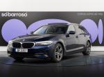 bmw-serie-5-2023-hibrido-a-gasolina-1998cc