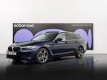 bmw-serie-5-2023-hibrido-a-gasolina-1998cc