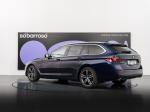 bmw-serie-5-2023-hibrido-a-gasolina-1998cc
