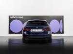 bmw-serie-5-2023-hibrido-a-gasolina-1998cc