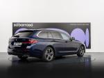 bmw-serie-5-2023-hibrido-a-gasolina-1998cc