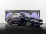 bmw-serie-5-2023-hibrido-a-gasolina-1998cc