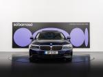 bmw-serie-5-2023-hibrido-a-gasolina-1998cc