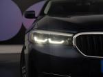 bmw-serie-5-2023-hibrido-a-gasolina-1998cc
