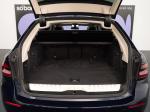 bmw-serie-5-2023-hibrido-a-gasolina-1998cc