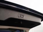 bmw-serie-5-2023-hibrido-a-gasolina-1998cc