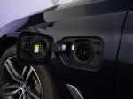bmw-serie-5-2023-hibrido-a-gasolina-1998cc