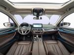 bmw-serie-5-2023-hibrido-a-gasolina-1998cc