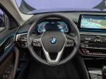 bmw-serie-5-2023-hibrido-a-gasolina-1998cc