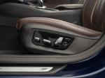 bmw-serie-5-2023-hibrido-a-gasolina-1998cc