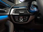 bmw-serie-5-2023-hibrido-a-gasolina-1998cc