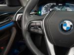 bmw-serie-5-2023-hibrido-a-gasolina-1998cc