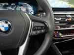 bmw-serie-5-2023-hibrido-a-gasolina-1998cc