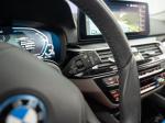 bmw-serie-5-2023-hibrido-a-gasolina-1998cc