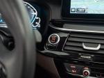 bmw-serie-5-2023-hibrido-a-gasolina-1998cc