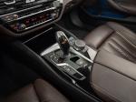 bmw-serie-5-2023-hibrido-a-gasolina-1998cc