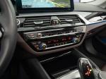 bmw-serie-5-2023-hibrido-a-gasolina-1998cc