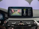 bmw-serie-5-2023-hibrido-a-gasolina-1998cc