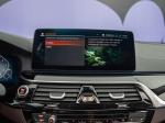 bmw-serie-5-2023-hibrido-a-gasolina-1998cc