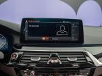 bmw-serie-5-2023-hibrido-a-gasolina-1998cc