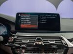 bmw-serie-5-2023-hibrido-a-gasolina-1998cc