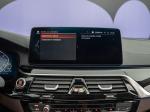 bmw-serie-5-2023-hibrido-a-gasolina-1998cc