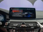 bmw-serie-5-2023-hibrido-a-gasolina-1998cc