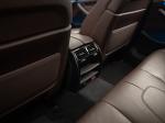 bmw-serie-5-2023-hibrido-a-gasolina-1998cc
